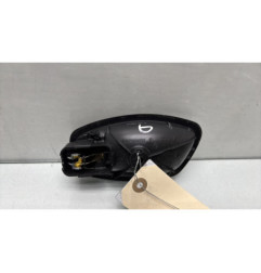 Poignee interieur avant droit NISSAN PRIMASTAR 2