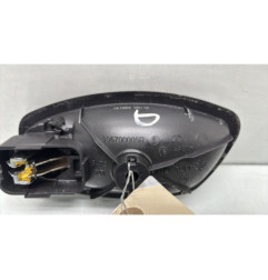 Poignee interieur avant droit NISSAN PRIMASTAR 2