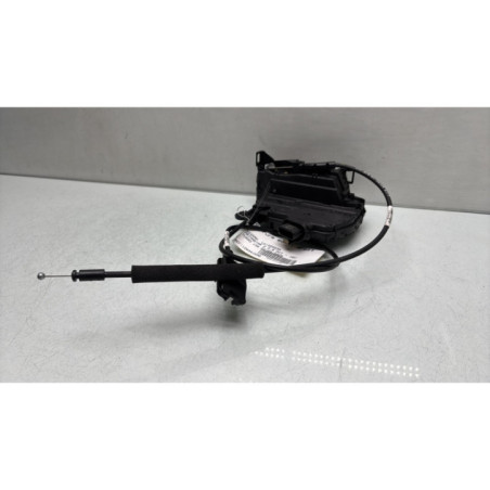 Serrure avant droit NISSAN PRIMASTAR 2