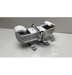 Charniere de porte de coffre droit NISSAN PRIMASTAR 2 Photo n°1