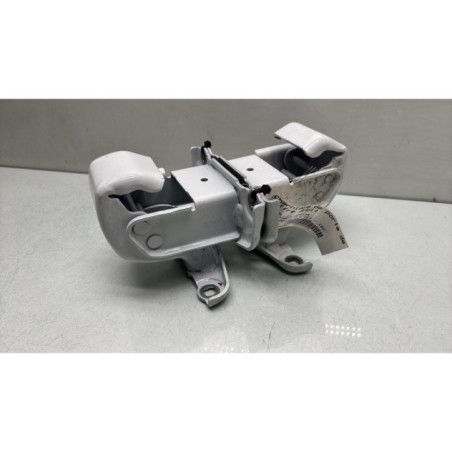 Charniere de porte de coffre droit NISSAN PRIMASTAR 2 Photo n°1