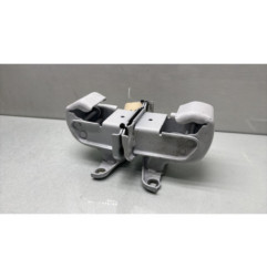 Charniere de porte de coffre droit NISSAN PRIMASTAR 2