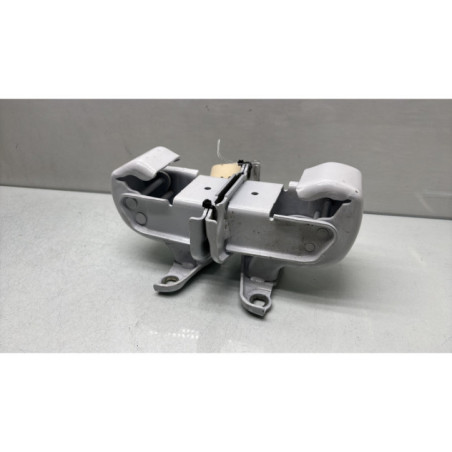 Charniere de porte de coffre droit NISSAN PRIMASTAR 2