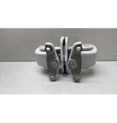 Charniere de porte de coffre droit NISSAN PRIMASTAR 2