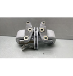 Charniere de porte de coffre droit NISSAN PRIMASTAR 2
