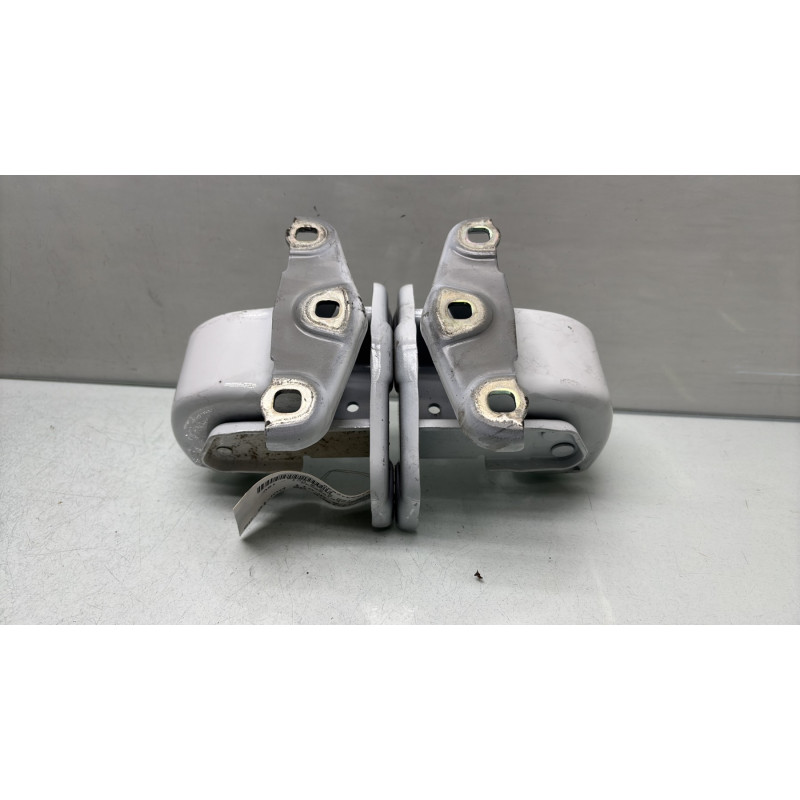Charniere de porte de coffre droit NISSAN PRIMASTAR 2 Photo n°4