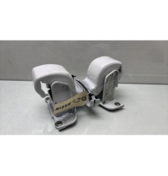 Charniere de porte de coffre gauche NISSAN PRIMASTAR 2