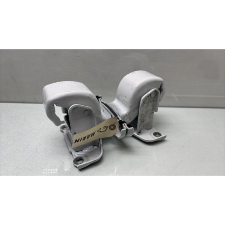 Charniere de porte de coffre gauche NISSAN PRIMASTAR 2