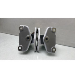 Charniere de porte de coffre gauche NISSAN PRIMASTAR 2