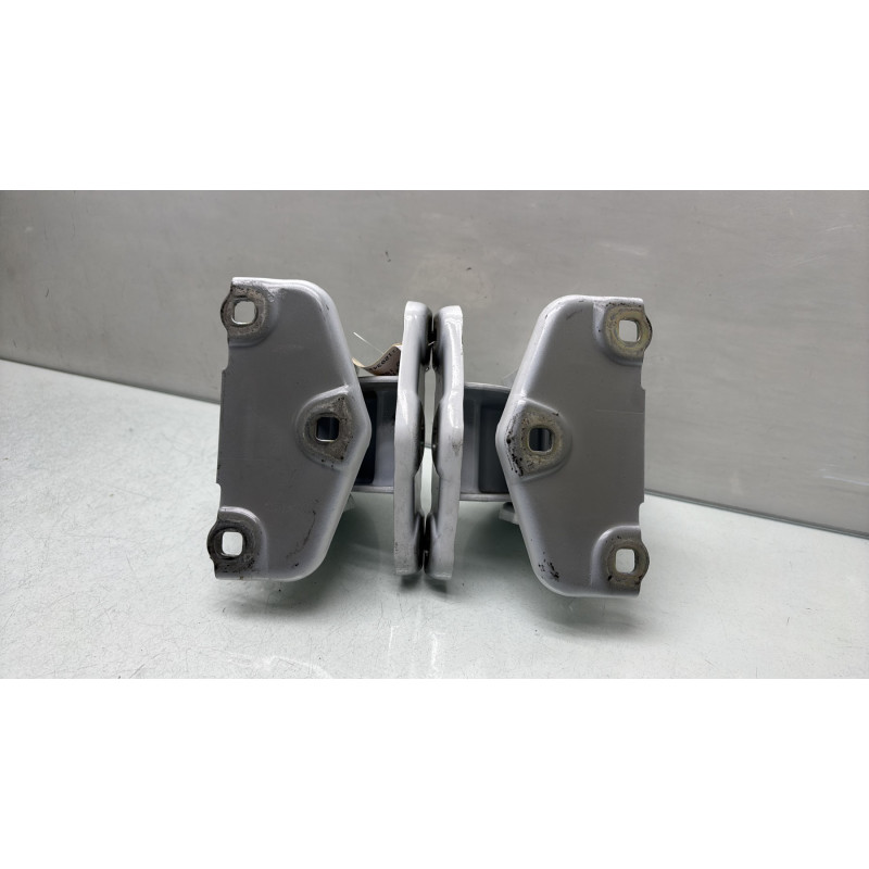 Charniere de porte de coffre gauche NISSAN PRIMASTAR 2 Photo n°3