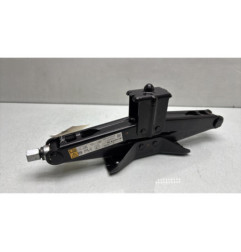 Cric NISSAN PRIMASTAR 2 Photo n°1