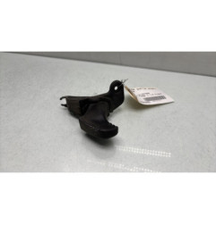 Poignee porte avant gauche RENAULT TWINGO 2
