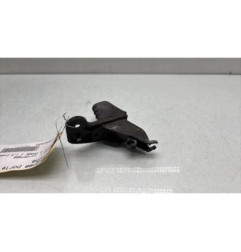 Poignee porte avant gauche RENAULT TWINGO 2