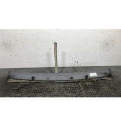 Baie de pare brise RENAULT TRAFIC 2 Photo n°1