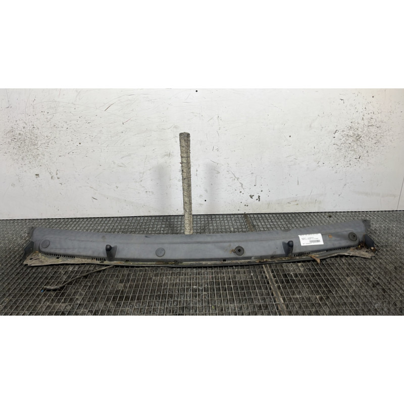 Baie de pare brise RENAULT TRAFIC 2 Photo n°1