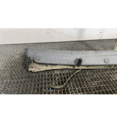 Baie de pare brise RENAULT TRAFIC 2
