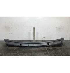 Baie de pare brise RENAULT TRAFIC 2