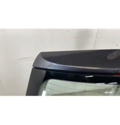 Malle/Hayon arriere KIA PRO-CEED 1
