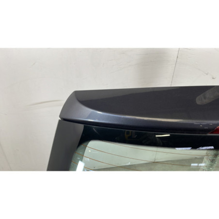 Malle/Hayon arriere KIA PRO-CEED 1