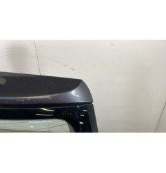 Malle/Hayon arriere KIA PRO-CEED 1