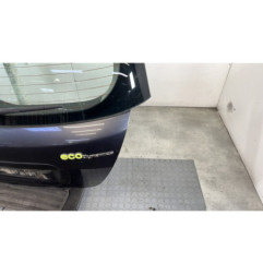 Malle/Hayon arriere KIA PRO-CEED 1