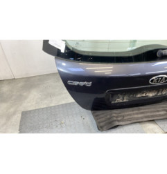 Malle/Hayon arriere KIA PRO-CEED 1