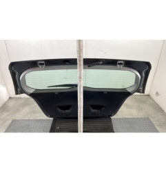 Malle/Hayon arriere KIA PRO-CEED 1