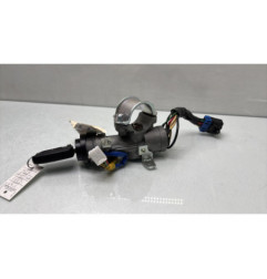 Neiman KIA PRO-CEED 1