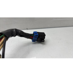 Neiman KIA PRO-CEED 1