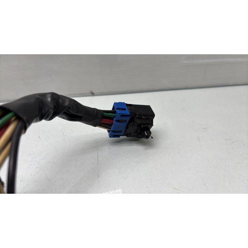 Neiman KIA PRO-CEED 1 Photo n°4
