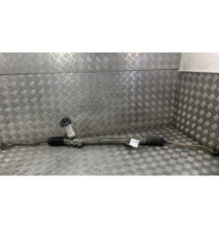 Cremaillere assistee KIA PRO-CEED 1 Photo n°1