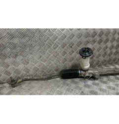 Cremaillere assistee KIA PRO-CEED 1