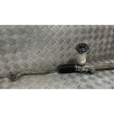 Cremaillere assistee KIA PRO-CEED 1
