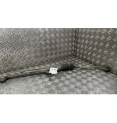 Cremaillere assistee KIA PRO-CEED 1