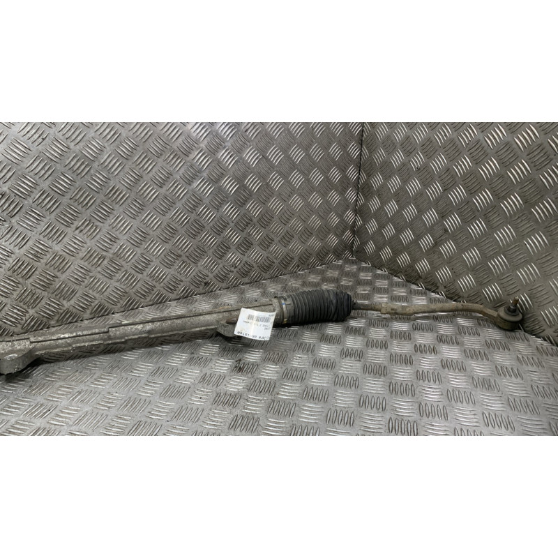 Cremaillere assistee KIA PRO-CEED 1 Photo n°3