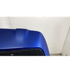 Malle/Hayon arriere MAZDA 3 1