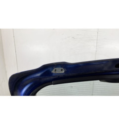 Malle/Hayon arriere MAZDA 3 1