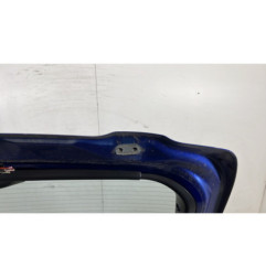 Malle/Hayon arriere MAZDA 3 1
