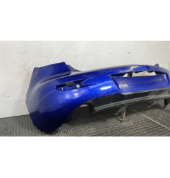 Pare choc arriere MAZDA 3 1