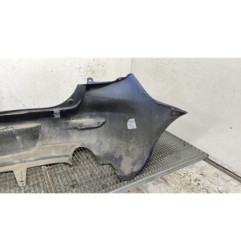 Pare choc arriere MAZDA 3 1