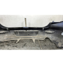 Pare choc arriere MAZDA 3 1