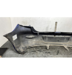 Pare choc arriere MAZDA 3 1