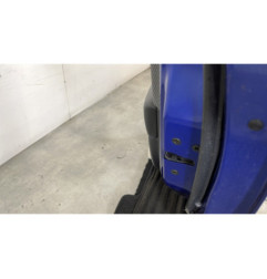Porte avant droit MAZDA 3 1