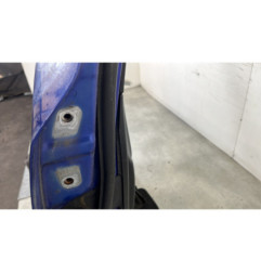 Porte avant droit MAZDA 3 1