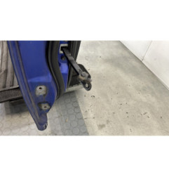 Porte avant droit MAZDA 3 1