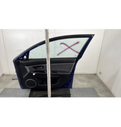 Porte avant droit MAZDA 3 1