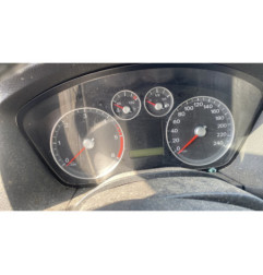 Feu arriere secondaire gauche (feux) FORD FOCUS 2