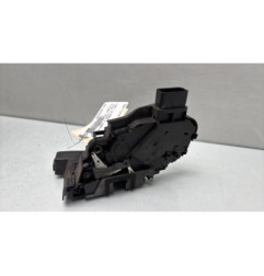 Serrure avant gauche FORD FOCUS 2