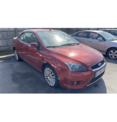 Serrure avant gauche FORD FOCUS 2
