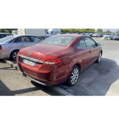 Serrure avant gauche FORD FOCUS 2